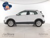 Volkswagen T-Cross 1.0 tsi style 95cv