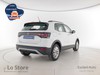Volkswagen T-Cross 1.0 tsi style 95cv