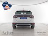 Volkswagen T-Cross 1.0 tsi style 95cv