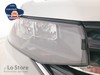 Volkswagen T-Cross 1.0 tsi style 95cv
