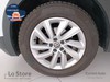 Volkswagen T-Cross 1.0 tsi style 95cv