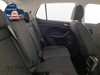 Volkswagen T-Cross 1.0 tsi style 95cv