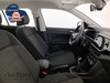 Volkswagen T-Cross 1.0 tsi style 95cv