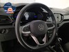 Volkswagen T-Cross 1.0 tsi style 95cv