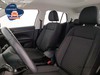 Volkswagen T-Cross 1.0 tsi style 95cv