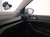 Volkswagen T-Cross 1.0 tsi style 95cv