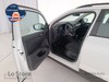 Volkswagen T-Cross 1.0 tsi style 95cv