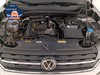 Volkswagen T-Cross 1.0 tsi style 95cv