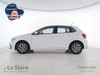 Volkswagen Polo 1.0 tsi life 95cv