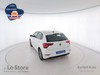 Volkswagen Polo 1.0 tsi life 95cv