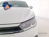 Volkswagen Polo 1.0 tsi life 95cv