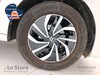 Volkswagen Polo 1.0 tsi life 95cv