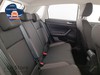 Volkswagen Polo 1.0 tsi life 95cv