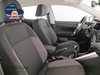 Volkswagen Polo 1.0 tsi life 95cv