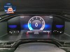 Volkswagen Polo 1.0 tsi life 95cv