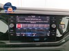 Volkswagen Polo 1.0 tsi life 95cv