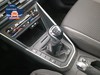 Volkswagen Polo 1.0 tsi life 95cv
