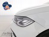 Volkswagen Polo 1.0 tsi life 95cv