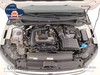 Volkswagen Polo 1.0 tsi life 95cv
