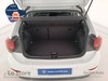 Volkswagen Polo 1.0 tsi life 95cv
