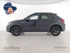 Volkswagen T-Roc 1.5 tsi r-line dsg