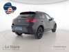 Volkswagen T-Roc 1.5 tsi r-line dsg