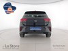 Volkswagen T-Roc 1.5 tsi r-line dsg