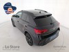 Volkswagen T-Roc 1.5 tsi r-line dsg