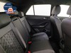 Volkswagen T-Roc 1.5 tsi r-line dsg