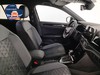 Volkswagen T-Roc 1.5 tsi r-line dsg