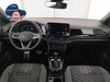 Volkswagen T-Roc 1.5 tsi r-line dsg