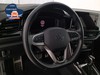 Volkswagen T-Roc 1.5 tsi r-line dsg