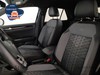 Volkswagen T-Roc 1.5 tsi r-line dsg