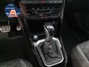 Volkswagen T-Roc 1.5 tsi r-line dsg