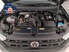 Volkswagen T-Roc 1.5 tsi r-line dsg