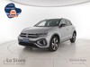 Volkswagen T-Roc 2.0 tdi r-line 150cv dsg