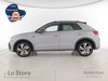 Volkswagen T-Roc 2.0 tdi r-line 150cv dsg