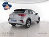 Volkswagen T-Roc 2.0 tdi r-line 150cv dsg