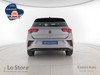 Volkswagen T-Roc 2.0 tdi r-line 150cv dsg