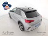 Volkswagen T-Roc 2.0 tdi r-line 150cv dsg