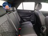 Volkswagen T-Roc 2.0 tdi r-line 150cv dsg