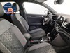 Volkswagen T-Roc 2.0 tdi r-line 150cv dsg