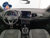 Volkswagen T-Roc 2.0 tdi r-line 150cv dsg