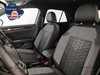 Volkswagen T-Roc 2.0 tdi r-line 150cv dsg