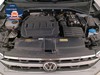 Volkswagen T-Roc 2.0 tdi r-line 150cv dsg