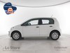 Volkswagen up! 5p 1.0 take 60cv