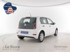 Volkswagen up! 5p 1.0 take 60cv