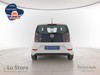Volkswagen up! 5p 1.0 take 60cv
