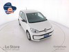 Volkswagen up! 5p 1.0 take 60cv