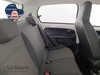Volkswagen up! 5p 1.0 take 60cv